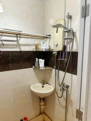 Blk 96 Toa Payoh Palm Spring (Toa Payoh), HDB 3 Rooms #568857631